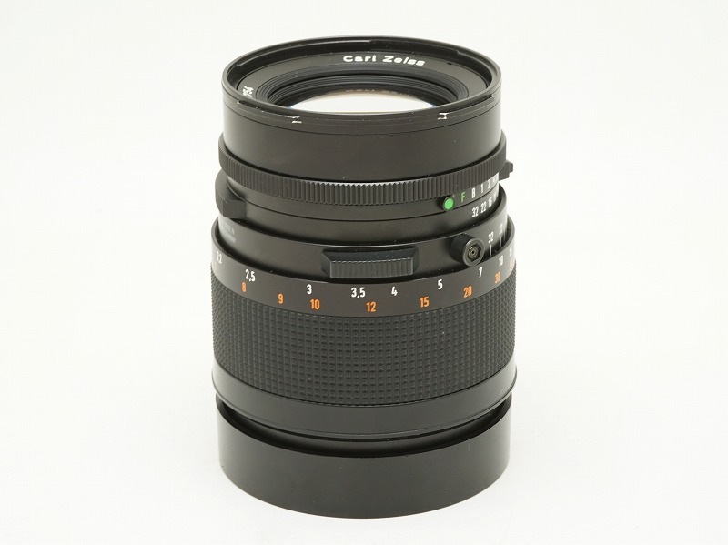 HASSELBLAD(�ϥå���֥�å�)��Sonnar CF 150mm F4��(NS-698)