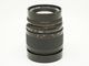 HASSELBLAD(�ϥå���֥�å�)��Sonnar CF 150mm F4��(NS-698)