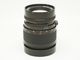 HASSELBLAD(�ϥå���֥�å�)��Sonnar CF 150mm F4��(NS-698)