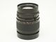 HASSELBLAD(�ϥå���֥�å�)��Sonnar CF 150mm F4��(NS-698)