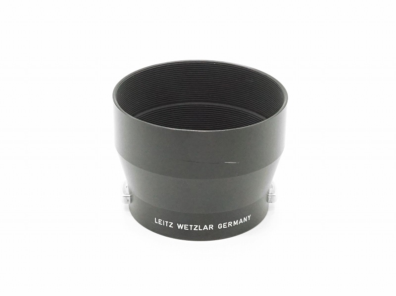 Leica(�饤��)��90mm��135mm�ѥա��ɡ�12575��(0NAC-4892)