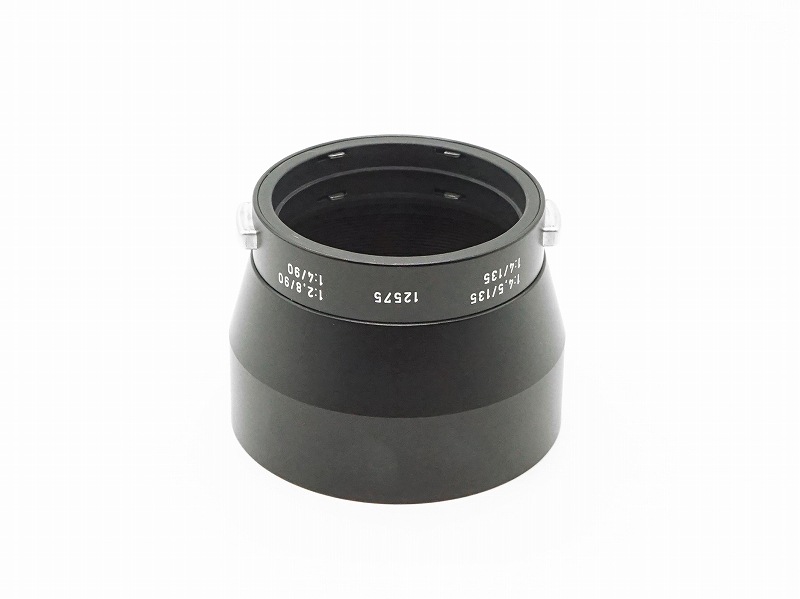 Leica(�饤��)��90mm��135mm�ѥա��ɡ�12575��(0NAC-4892)