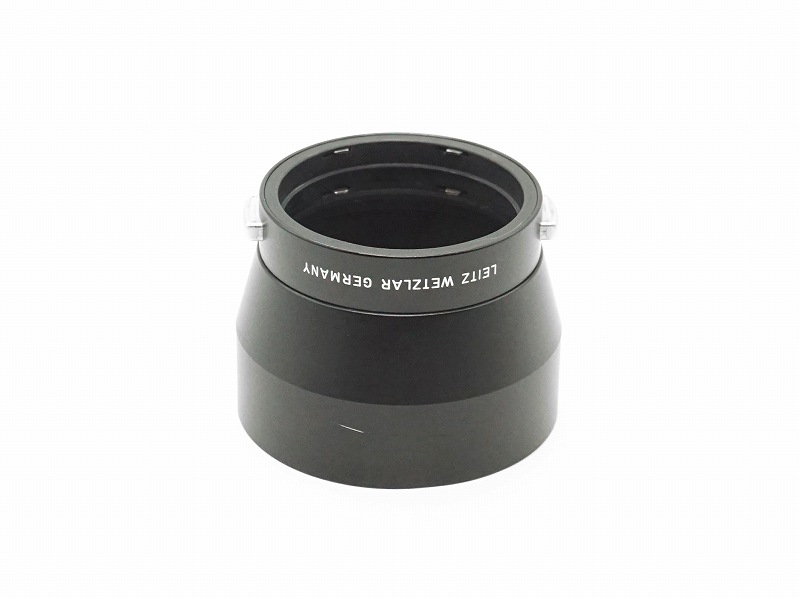 Leica(�饤��)��90mm��135mm�ѥա��ɡ�12575��(0NAC-4892)