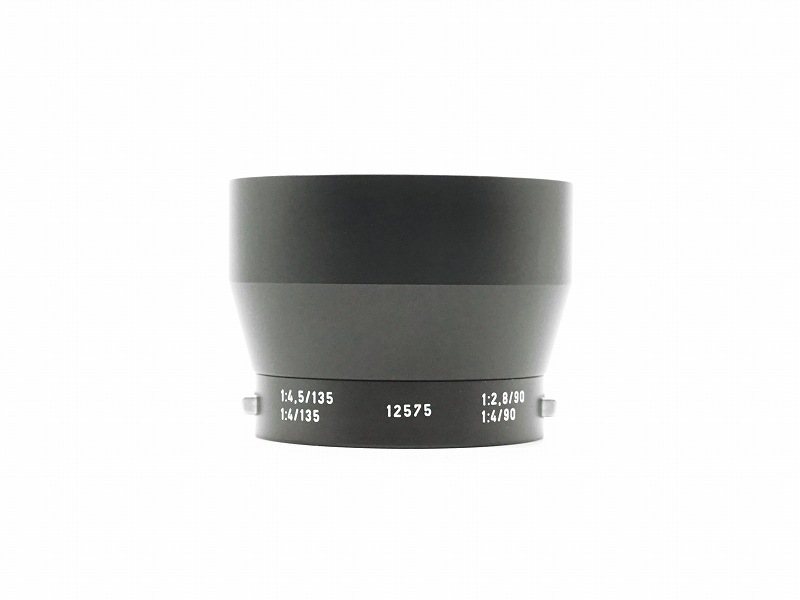 Leica(�饤��)��90mm��135mm�ѥա��ɡ�12575��(0NAC-4892)