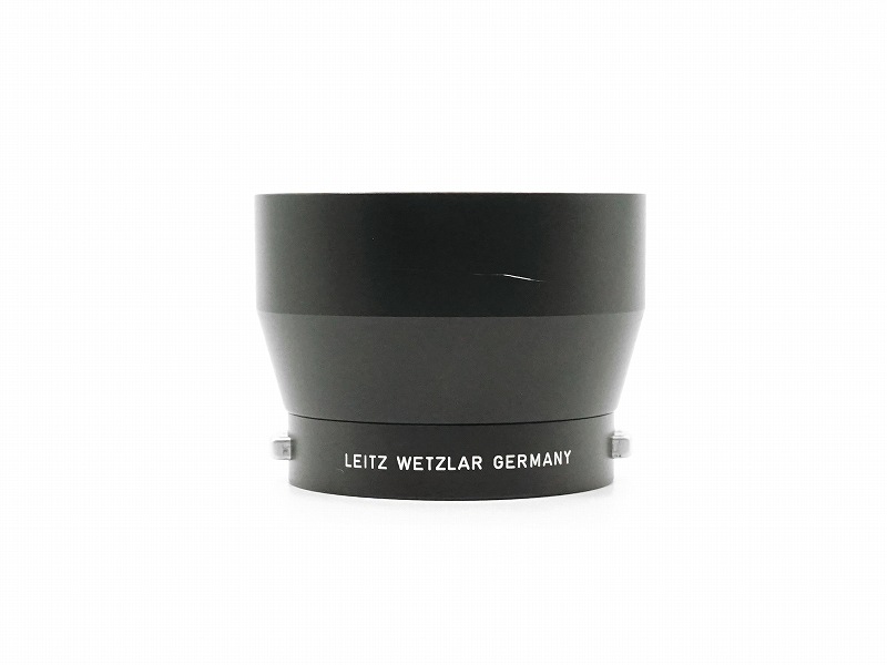 Leica(�饤��)��90mm��135mm�ѥա��ɡ�12575��(0NAC-4892)