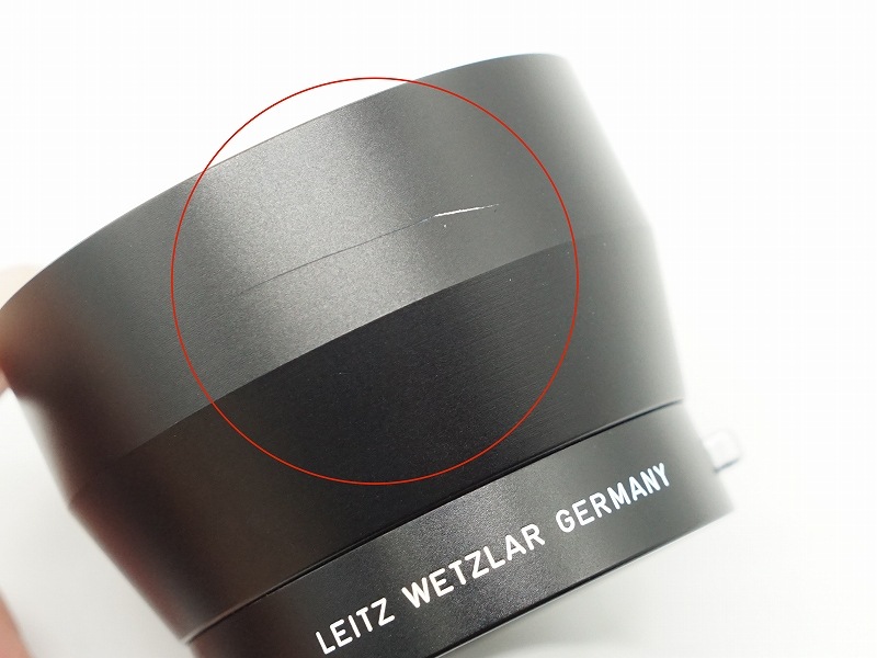 Leica(�饤��)��90mm��135mm�ѥա��ɡ�12575��(0NAC-4892)