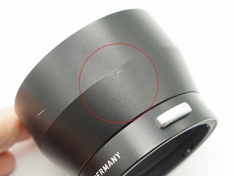 Leica(�饤��)��90mm��135mm�ѥա��ɡ�12575��(0NAC-4892)