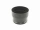 Leica(�饤��)��90mm��135mm�ѥա��ɡ�12575��(0NAC-4892)