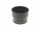 Leica(�饤��)��90mm��135mm�ѥա��ɡ�12575��(0NAC-4892)