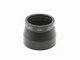Leica(�饤��)��90mm��135mm�ѥա��ɡ�12575��(0NAC-4892)