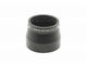 Leica(�饤��)��90mm��135mm�ѥա��ɡ�12575��(0NAC-4892)