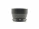 Leica(�饤��)��90mm��135mm�ѥա��ɡ�12575��(0NAC-4892)