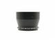Leica(�饤��)��90mm��135mm�ѥա��ɡ�12575��(0NAC-4892)