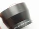 Leica(�饤��)��90mm��135mm�ѥա��ɡ�12575��(0NAC-4892)