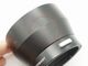 Leica(�饤��)��90mm��135mm�ѥա��ɡ�12575��(0NAC-4892)