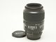 Nikon(�˥���)��AF 105mm F2.8 MICRO��(NJ-7710)