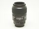 Nikon(�˥���)��AF 105mm F2.8 MICRO��(NJ-7710)