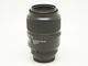 Nikon(�˥���)��AF 105mm F2.8 MICRO��(NJ-7710)