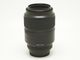 Nikon(�˥���)��AF 105mm F2.8 MICRO��(NJ-7710)