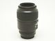 Nikon(�˥���)��AF 105mm F2.8 MICRO��(NJ-7710)