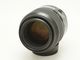 Nikon(�˥���)��AF 105mm F2.8 MICRO��(NJ-7710)