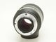 Nikon(�˥���)��AF 105mm F2.8 MICRO��(NJ-7710)