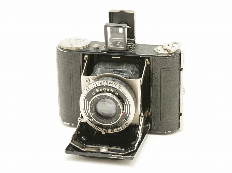 �ڰ�����Kodak(�����å�)��Vollenda 48 (�饸���ʡ���)��(NI-4406)