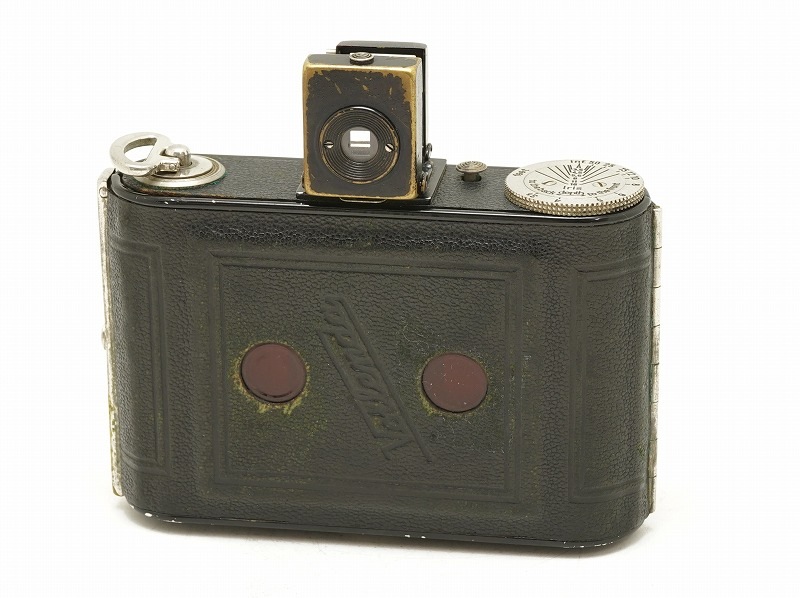 �ڰ�����Kodak(�����å�)��Vollenda 48 (�饸���ʡ���)��(NI-4406)