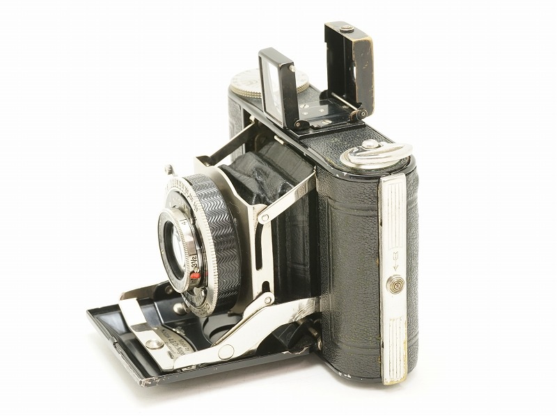 �ڰ�����Kodak(�����å�)��Vollenda 48 (�饸���ʡ���)��(NI-4406)