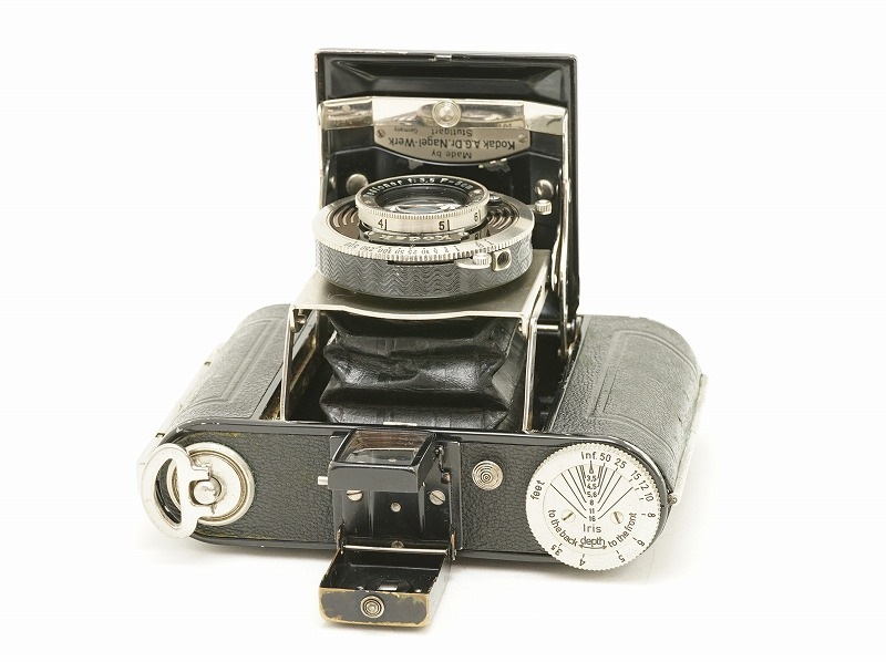 �ڰ�����Kodak(�����å�)��Vollenda 48 (�饸���ʡ���)��(NI-4406)