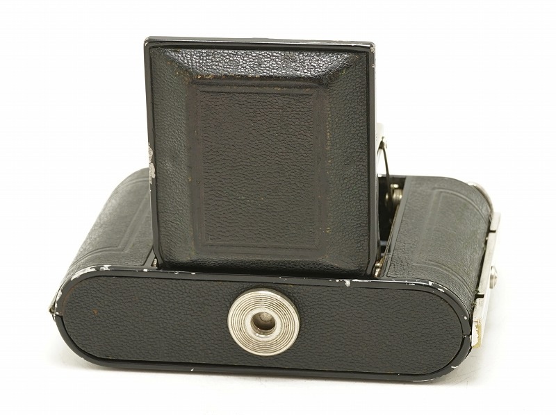 �ڰ�����Kodak(�����å�)��Vollenda 48 (�饸���ʡ���)��(NI-4406)