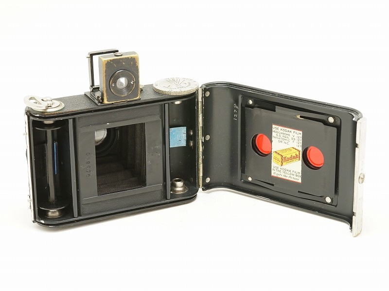 �ڰ�����Kodak(�����å�)��Vollenda 48 (�饸���ʡ���)��(NI-4406)