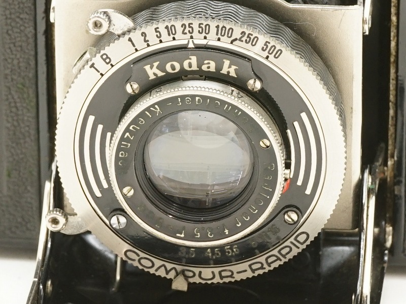 �ڰ�����Kodak(�����å�)��Vollenda 48 (�饸���ʡ���)��(NI-4406)