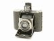 �ڰ�����Kodak(�����å�)��Vollenda 48 (�饸���ʡ���)��(NI-4406)