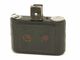 �ڰ�����Kodak(�����å�)��Vollenda 48 (�饸���ʡ���)��(NI-4406)