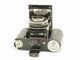 �ڰ�����Kodak(�����å�)��Vollenda 48 (�饸���ʡ���)��(NI-4406)