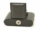 �ڰ�����Kodak(�����å�)��Vollenda 48 (�饸���ʡ���)��(NI-4406)