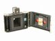 �ڰ�����Kodak(�����å�)��Vollenda 48 (�饸���ʡ���)��(NI-4406)