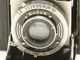 �ڰ�����Kodak(�����å�)��Vollenda 48 (�饸���ʡ���)��(NI-4406)