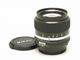 Nikon(�˥���)��Ai-S 85mm F2��(NJ-7886)