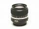 Nikon(�˥���)��Ai-S 85mm F2��(NJ-7886)