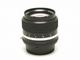 Nikon(�˥���)��Ai-S 85mm F2��(NJ-7886)