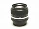 Nikon(�˥���)��Ai-S 85mm F2��(NJ-7886)