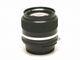 Nikon(�˥���)��Ai-S 85mm F2��(NJ-7886)