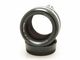 Nikon(�˥���)��Ai-S 85mm F2��(NJ-7886)
