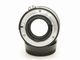 Nikon(�˥���)��Ai-S 85mm F2��(NJ-7886)