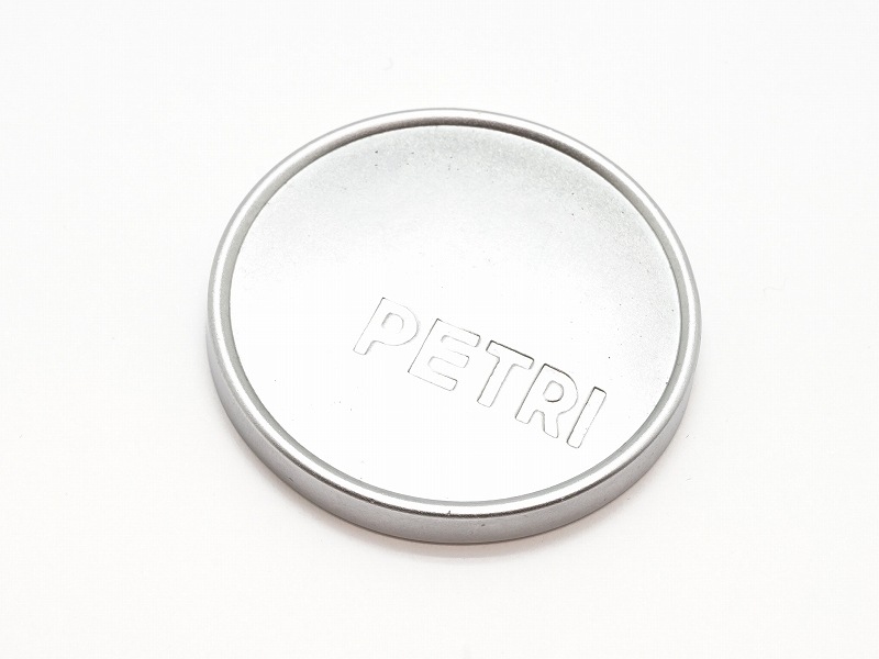 PETRI(�ڥȥ�)�����֥����᥿�륭��å� (�ե��륿����40mm��)��(0NAC-3005)