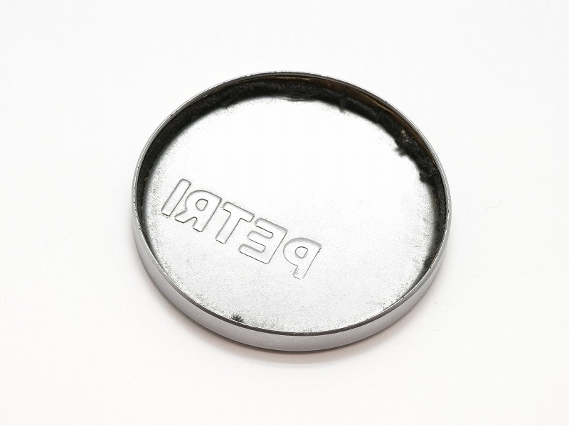 PETRI(�ڥȥ�)�����֥����᥿�륭��å� (�ե��륿����40mm��)��(0NAC-3005)