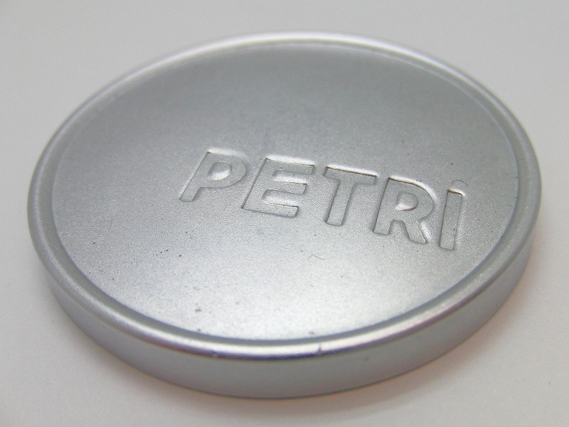 PETRI(�ڥȥ�)�����֥����᥿�륭��å� (�ե��륿����40mm��)��(0NAC-3005)