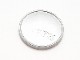 PETRI(�ڥȥ�)�����֥����᥿�륭��å� (�ե��륿����40mm��)��(0NAC-3005)